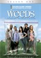 Weeds 