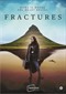 Fractures (IJslands) (MyLum)