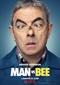 Man VS Bee (Netflix)