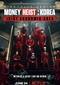 Money Heist: Korea (Zuid-Koreaans) (Netflix)