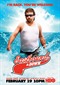 Eastbound & Down