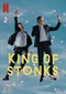 King Of Stonks (Duits) (Netflix)