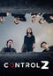 Control Z s3 (Mexicaans) (Netflix)