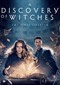 A Discovery Of Witches s3 (Streamz/Telenet)