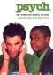 Psych