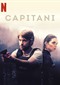 Capitani s2 (Netflix)