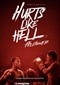 Hurts Like Hell (Thai) (Netflix)
