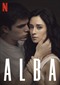 Alba (Netflix)