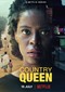 Country Queen (Netflix)