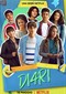 Di4ries (Italiaans) (Netflix)
