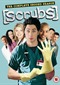 Scrubs