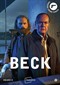 Beck s9 (NPO3)