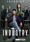 Industry s2 (Streamz/Telenet)