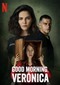 Good Morning, Veronica s2 (Braziliaans) (Netflix)