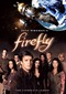 Firefly