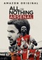 All Or Nothing: Arsenal (doc) (Amazon Prime Video)