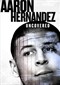 Aaron Hernandez Uncovered (doc) (Streamz/Telenet)
