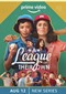 A League Of Their Own (Amazon Prime Video)