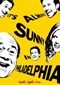 It's Always Sunny In Philadelphia
