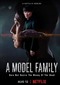 A Model Family (Koreaans) (Netflix)
