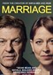 Marriage (NPO 2)