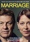 Marriage (BBC One)