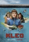 KLEO (Duits) (Netflix)