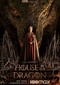 House Of The Dragon (Play4)