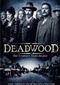 Deadwood 