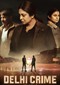 Dehli Crime s2 (Indisch) (Netflix)