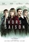 Hors Saison (Frans) (France3)