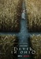 Devil In Ohio (Netflix)