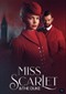 Miss Scarlet And The Duke s2 (BBC First)