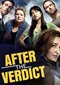 After The Trial (Streamz/Telenet)