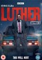 Luther (s5)