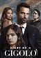 Diario De Un Gigoló (Mexicaans) (Netflix)