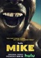 Mike (Disney+)