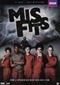 Misfits