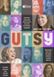 Gutsy (doc) (Apple TV+)