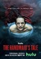 The Handmaid's Tale s5 (VRT Canvas)