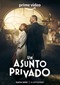 A Private Affair (Spaans) (Amazon Prime Video)
