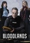 Bloodlands s2 (Eén)