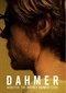 Dahmer – Monster (Netflix)