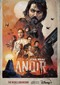 Andor (Disney+)