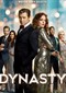 Dynasty s5 (Netflix)