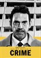 Irvine Welsh's Crime (VRT Canvas)