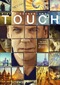 Touch 