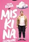 Miskina (Frans) Amazon Prime Video