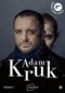 Adam Kruk s2 (MyLum)