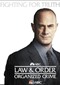 Law & Order: Organized Crime s2 (Streamz/Telenet)